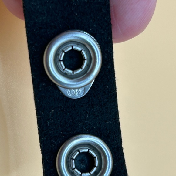 SOLD - Picture 11 of 11